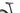 Scott Spark RC 900 Team 2021 - SRAM GX - Mavic Crossmax Elite
