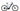 Ghost eTeru Essential 2024 - Shimano Cues - Aluminium