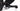 Megamo Track 2022 - SRAM SX 1x12sp - Black Jack Ready GR TR