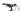 Cannondale Mavaro NEO SL 2 2023 - MicroShift 26 - Aluminium