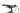 Cannondale Mavaro NEO SL 2 2023 - MicroShift 26 - Aluminium