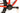 BH Lynx Race XT 2020 - Shimano XT - BH Evo A25