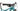 Orbea Occam 2020 - SRAM GX - DT Swiss M1900