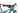 Orbea Occam 2020 - SRAM GX - DT Swiss M1900
