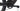 BH iLynx Trail 2024 - Shimano XT - RaceFace AR30