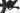 BH iLynx Trail 2024 - Shimano XT - RaceFace AR30