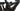 Specialized Turbo Kenevo SL Comp 2021 - SRAM GX - Specialized
