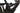 Specialized Turbo Kenevo SL Comp 2021 - SRAM GX - Specialized