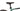 Bulls Copperhead EVO 1 2023 - Shimano Deore - SR Suntour DOM2