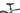 Bulls Copperhead EVO 1 2023 - Shimano Deore - SR Suntour DOM2