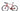 BH SL1 2.5 2023 - Shimano 105 - Vision Team 35