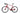 BH SL1 2.5 2023 - Shimano 105 - Vision Team 35