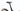 Scott Spark RC 900 Team Issue 2024 - SRAM X01 AXS 1x12sp - Aluminium