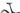 Scott Spark RC 900 Team Issue 2024 - SRAM X01 AXS 1x12sp - Aluminium