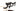 Specialized Aethos Comp 2025 - Shimano 105 Di2 12sp - DT R470