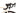 Specialized Aethos Comp 2025 - Shimano 105 Di2 12sp - DT R470
