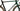 Ridley X-Night RS 2025 - Shimano Dura-Ace Di2 2x12sp - DT Swiss CRC1100