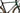 Ridley X-Night RS 2025 - Shimano Dura-Ace Di2 2x12sp - DT Swiss CRC1100