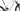 Mondraker Crafty R 2024 - Shimano XT - Aluminium