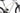 Mondraker Crafty R 2024 - Shimano XT - Aluminium