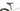 Massi Team 2023 - Shimano SLX - Massi