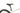 Massi Team 2023 - Shimano SLX - Massi