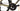 Specialized Tarmac SL7 Comp 2023 - Shimano 105 Di2 12sp - DT R470