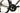 Specialized Tarmac SL7 Comp 2023 - Shimano 105 Di2 12sp - DT R470