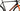 Orbea Orca M20 2022 - Shimano Ultegra - DT Swiss P1800 Spline