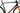 Orbea Orca M20 2022 - Shimano Ultegra - DT Swiss P1800 Spline