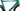Bianchi Oltre Comp 2024 - Shimano Ultegra Di2 2x12sp - Velomann