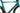 Bianchi Oltre Comp 2024 - Shimano Ultegra Di2 2x12sp - Velomann