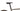 Rose Backroad+ 2023 - Shimano GRX - DT Swiss HG 1800 Spline