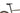 Rose Backroad+ 2023 - Shimano GRX - DT Swiss HG 1800 Spline