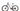 Orbea Urrun 20 2025 - Shimano Cues - Aluminium