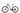 Orbea Urrun 20 2025 - Shimano Cues - Aluminium