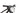 BH Lynx Race Carbon RC 6.5 - SRAM GX AXS 1x12sp - Aluminium