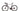 Liv Langma Pro 1 2024 - Shimano 105 Di2 2x12sp - Giant SLR 2