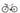Liv Langma Pro 1 2024 - Shimano 105 Di2 2x12sp - Giant SLR 2