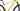 Scott Scale 930 2022 - SRAM GX - Aluminium