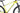 Scott Scale 930 2022 - SRAM GX - Aluminium