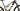 Husqvarna Light Cross LC2 2023 - Shimano Deore - Husqvarna