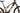 Husqvarna Light Cross LC2 2023 - Shimano Deore - Husqvarna