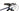Merida Big.Nine 5000 2018 - Shimano XT - Merida Expert CC