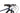 Merida Big.Nine 5000 2018 - Shimano XT - Merida Expert CC