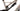 Gas Gas G Light Trail SE 2025 - SRAM GX - Newmen Evolution SL A30