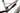 Gas Gas G Light Trail SE 2025 - SRAM GX - Newmen Evolution SL A30
