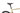 Megamo West 15 2020 - Shimano GRX - Aluminium