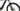 Bulls Copperhead EVO 1 2022 - Shimano Alivio - BULLS Eccentric 30