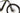 Bulls Copperhead EVO 1 2022 - Shimano Alivio - BULLS Eccentric 30